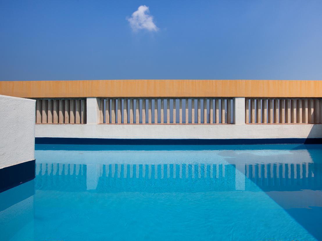 Click&Flat Luxury Tetuan Apartment Barcelona Bagian luar foto